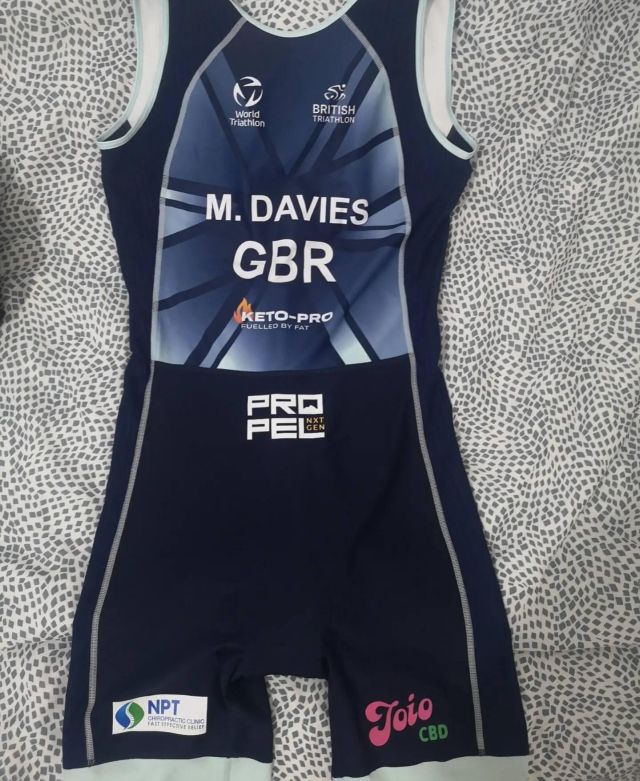 Best of luck to our very own Mikey Davies at the Middle Distance European Championships in Portugal! Go out there and show your incredible talent. We’re all cheering for you! 🌟🇵🇹
#ironmantriclub #triathlonclub  #teampth  #ptharriers #weswimweridewerun #welshtri #welshathletics #brittri #southwalesrunning #runnersofinstagram #tricommunity #running  #fitness #runningmotivation #instarunners #training #sport #workout  #instarunner #fitnessmotivation #runningcommunity #triathlon #runnersworld #ukrunchat