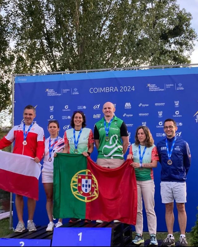 🔴⚪️⚫️ The Weekly Roundup 🔴⚪️⚫️

🇬🇧 🇮🇪 🏅 Huge congratulations to Mikey Davies for clinching first place in his AC and to Ross Hamilton for standing on top of the podium with Gold in the Aqua Bike at the Middle Distance European Championships in Portugal! 🥇 Amazing performances by both athletes! 🎉

🏴󠁧󠁢󠁷󠁬󠁳󠁿 Long Course Weekend Tenby - #teampth joined the biggest Multisport festival in Europe, spanning over three days of intense competition. We had athletes on the start line for all disciplines across multiple distances! It was fantastic to see all our excellent athletes take on these incredible challenges, some for the first time! Congratulations to all!

🐉- Dragon Ride - the most legendary and iconic sportive in 🇬🇧. Congratulations to all of our athletes who took part in this challenging over 100 mile ride, you’re all heroes! 

🌟 World Triathlon Para Series Swansea - It was our honour to see our members of #teampth supporting and marshalling the absolutely fantastic and inspirational athletes taking part in this epic event.

⭐️ Shoutout to @parkrunuk highlights: 
🅿️ In Gnoll:
🚨 Course PB for Danielle Roper 
🅿️ In Maesteg: 
🥈 and a course PB for Gareth Evans
🅿️ in Porthcawl: 
🚨 course PB’s for Julie and Neil Wilkins, Laura Miles, Heidi Waters and Tom Rees-Gralton 
✈️ in Haverfordwest we saw Jules Jones, In colby we saw Gareth Poston, in Erddig
we saw Fran Knight and in Llanerchaeron
we saw Mark Thomas 

Share your activities from last week if we missed them! 👇✌🏻
•
•
•
•
#ironmantriclub #triathlonclub  #teampth  #ptharriers #weswimweridewerun #welshtri #welshathletics #brittri #southwalesrunning #runnersofinstagram #tricommunity #running  #fitness #runningmotivation #instarunners #training #sport #workout  #instarunner #fitnessmotivation #runningcommunity #triathlon #runnersworld #ukrunchat